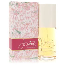 Jontue by Revlon Cologne Spray