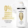 Pantene Pro-V Daily Moisture Renewal 2 in 1 Shampoo + Conditioner;  27.7 oz